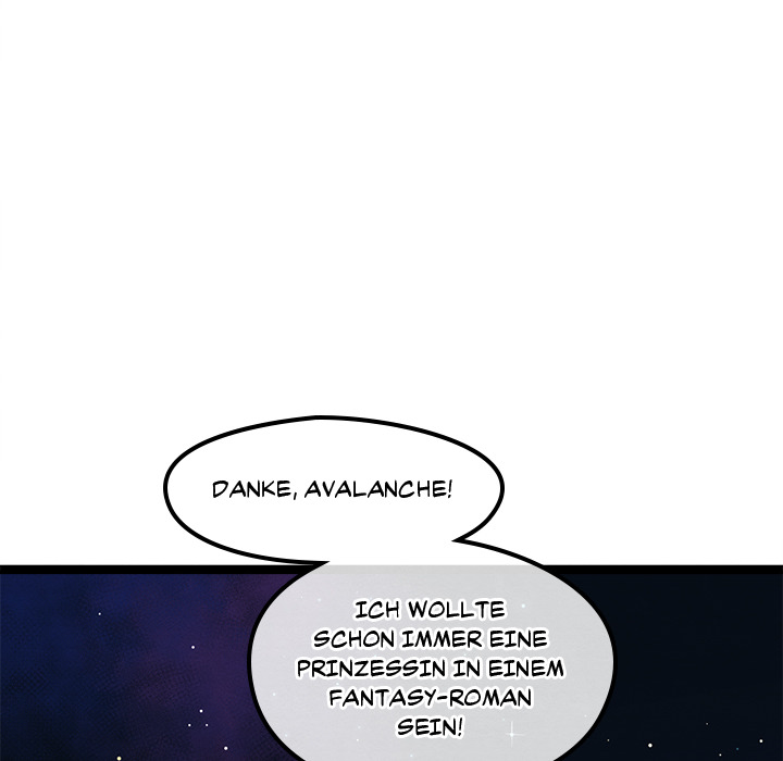 Geheimnisse unter Paaren - episode 64 - 89