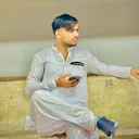 @ms___jadoon007