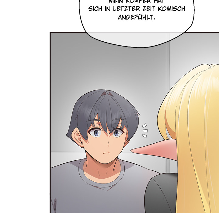 Der Samen des Schicksals - episode 9 - 112