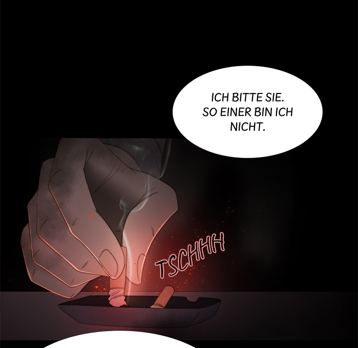 Mein Leben als Halb-Magi - episode 18 - 76
