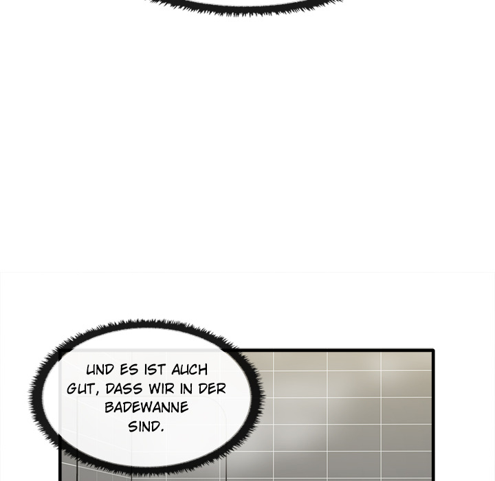 Besessen - episode 28 - 12