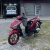 david.montinegro