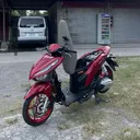 @david.montinegro