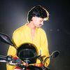 bikesh_zone_