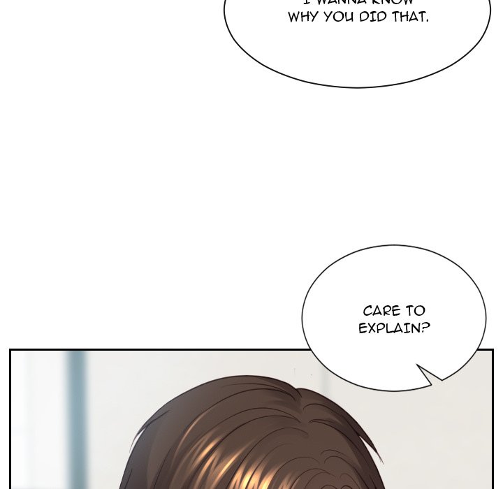 Her Situation - episode 22 - 136