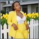 @khulekilepreciousluhlan