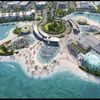 al.nahda.sharjah0