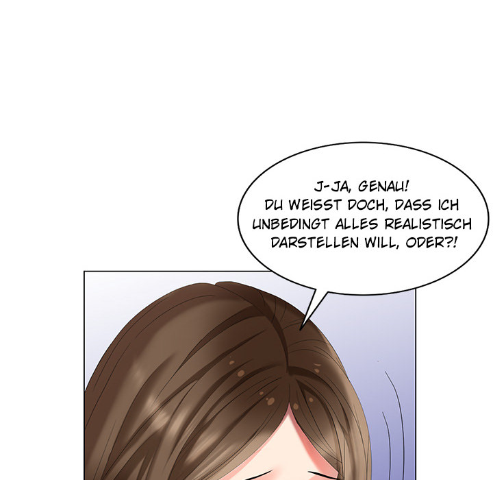 Der Eindringling - episode 42 - 34