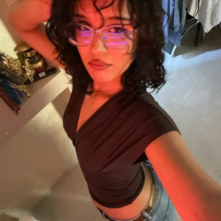 @r4ainbowdashh