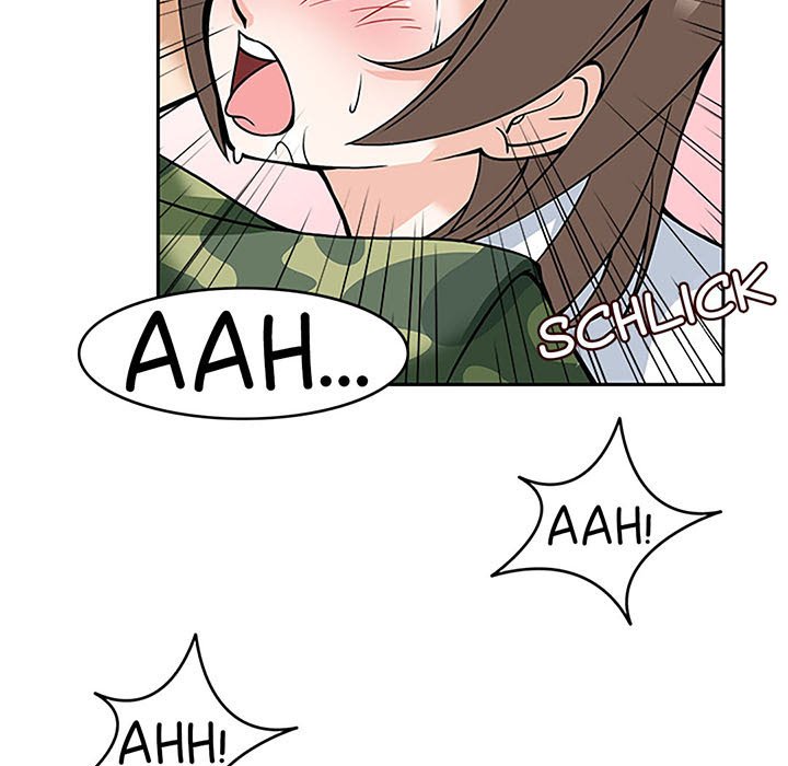Agent Playboy, Reporting for Duty! - episode 7 - 88