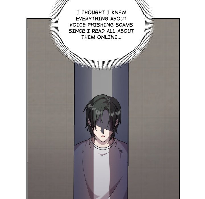 Fraud Smash : Prosecutor Lim's Secret Operation - episode 6 - 151