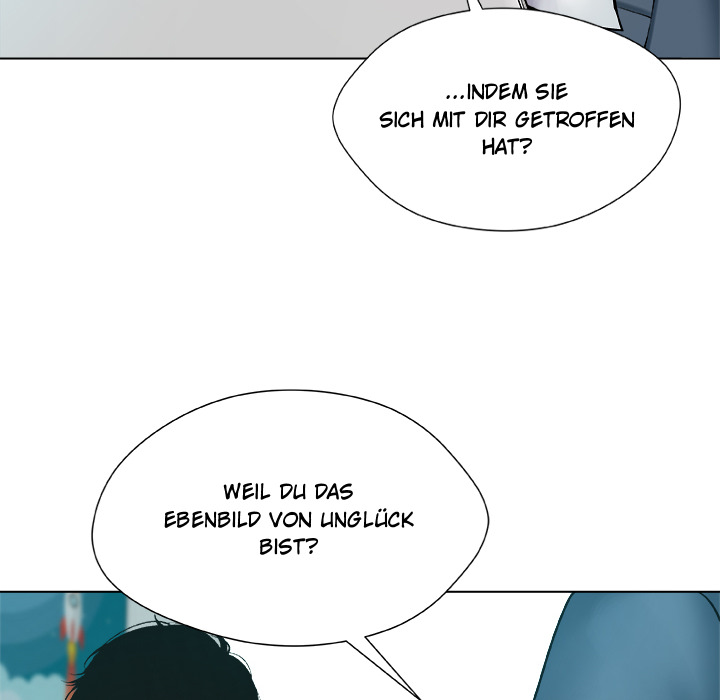Unverhofft kommt oft - episode 18 - 33