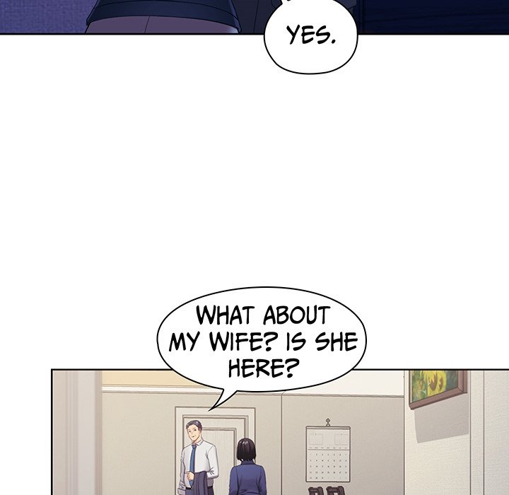 Master, Do You Need A Hand? - episode 19 - 67