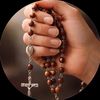 drgodsent0