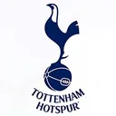 @tottenhamofcrlx