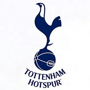 @tottenhamofcrlx