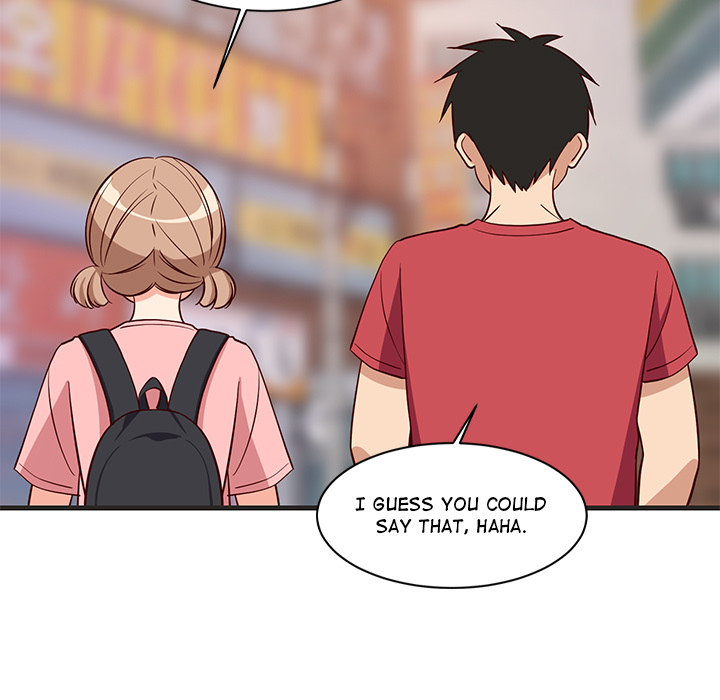 Study Buddies - UNCENSORED - episode 29 - 125