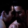 _teenwolf_sterek_