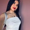 kimberlyfunez929