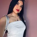 @kimberlyfunez929