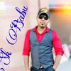 babukhan7774