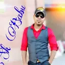 @babukhan7774
