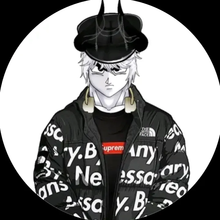 tuhzuno1