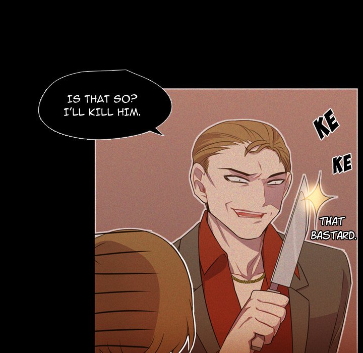 I Need Romance - episode 30 - 62