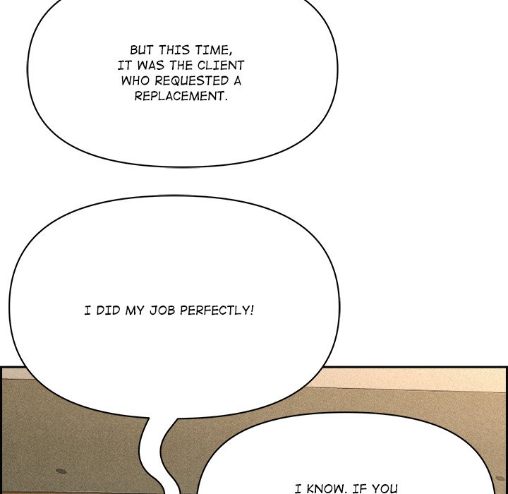 Her Bodyguard - episode 17 - 65