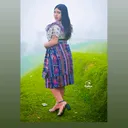 @yesenia.lopez322
