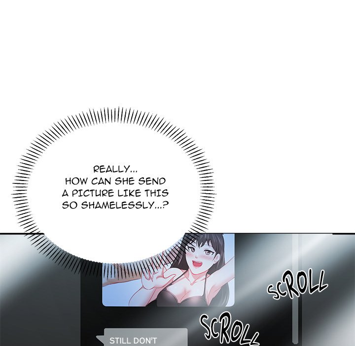 Driving Me Crazy - episode 11 - 12
