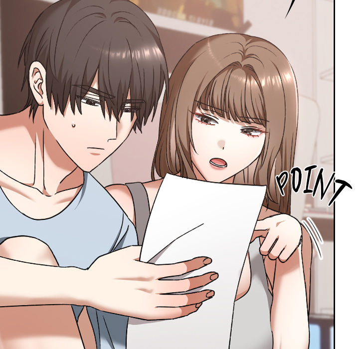 Don't Tell Anyone at School! - UNCENSORED - episode 24 - 114