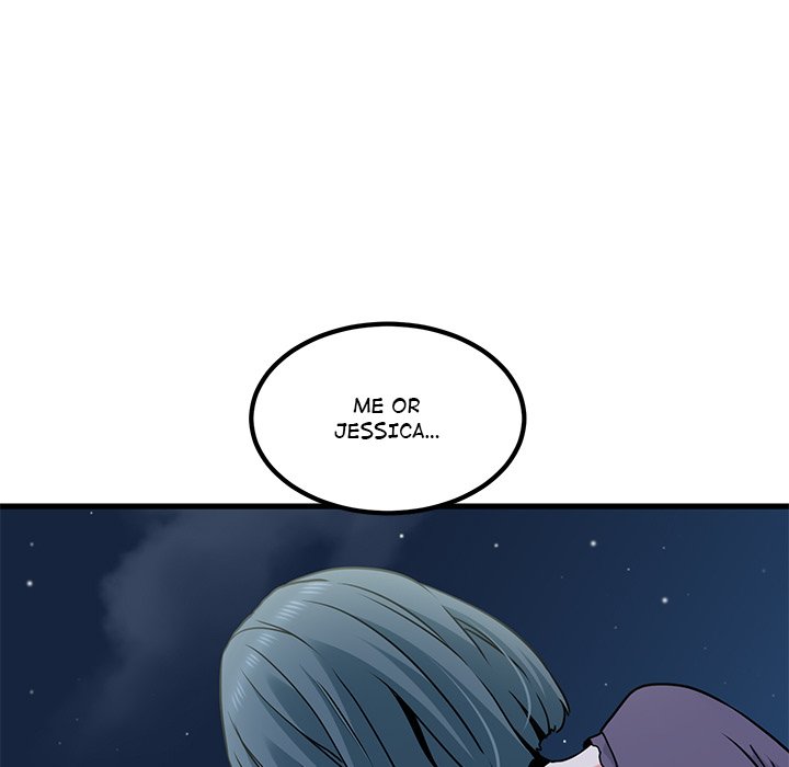 Snapping into Love - episode 48 - 4