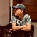 @a7medmido33