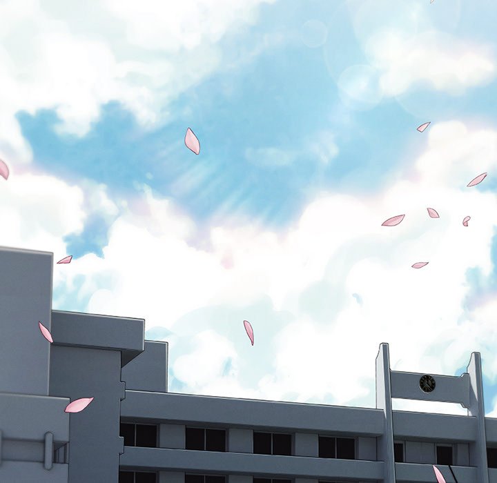 Sang-Ah - episode 12 - 4