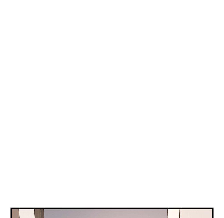 Kein Ausweg - episode 11 - 41