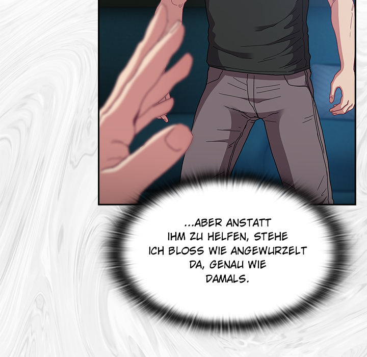 Der Weg zum Altar - episode 86 - 41