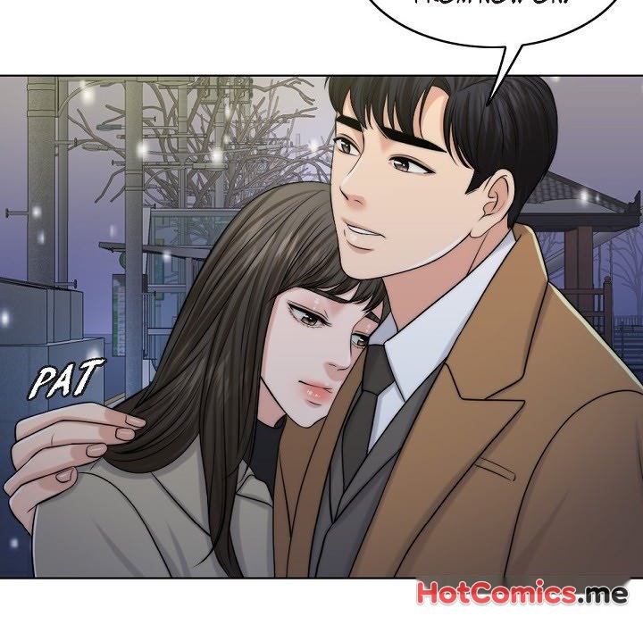 Wife for 1000 Days - episode 48 - 32