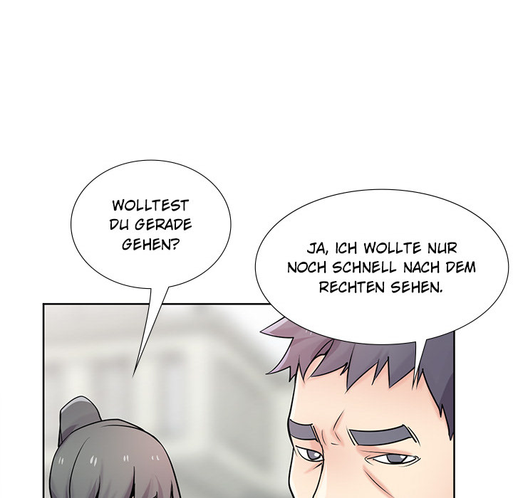 Verliebt in meine Schwägerin - episode 74 - 92