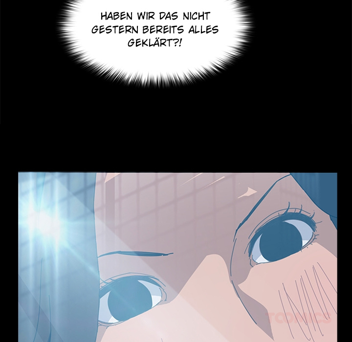 15 Minuten - episode 6 - 62