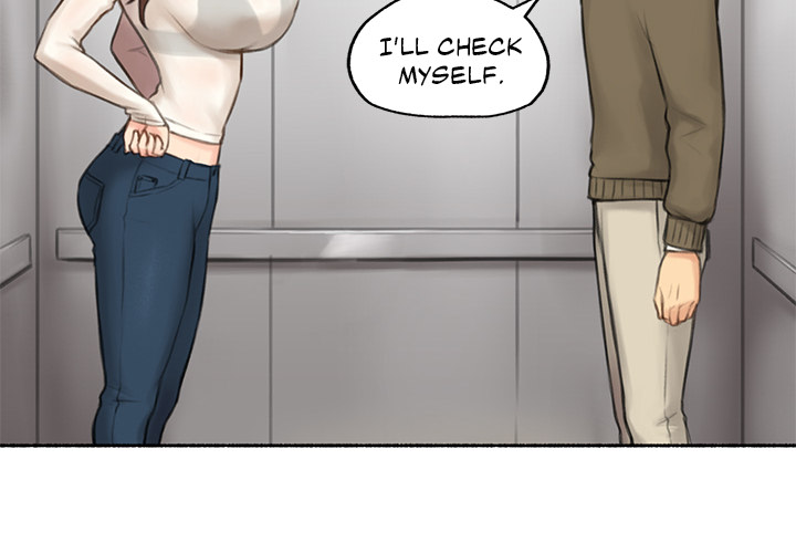 Sexual Exploits - episode 42 - 1