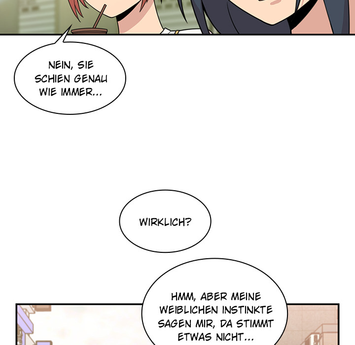 Enge Nachbarn - episode 16 - 105