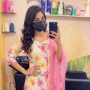 @bimavaramammai148