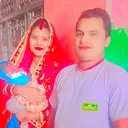 @rajeshwar.yadav07