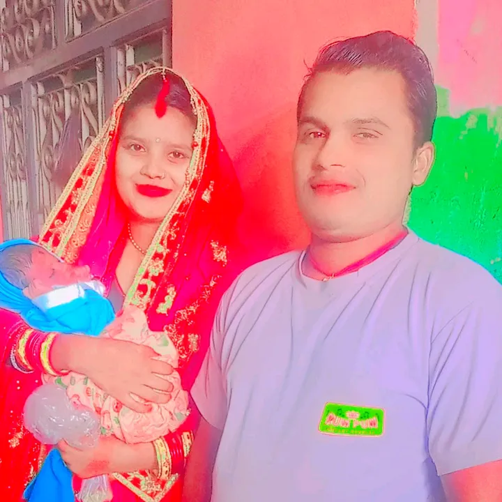 @rajeshwar.yadav07