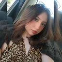 @jime_trejo