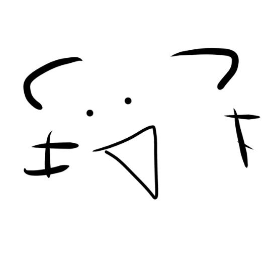 ままる - original sound