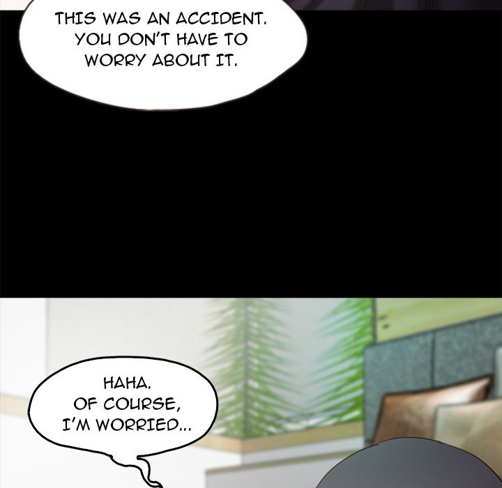 Sweet Holiday - episode 2 - 188