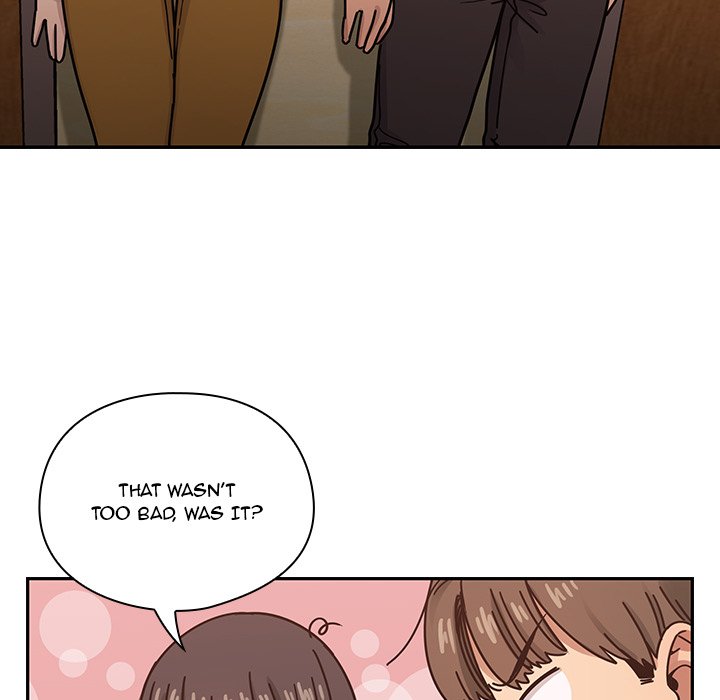 Crime and Punishment - episode 16 - 14