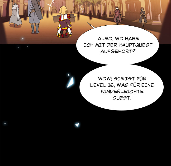 Shade of Arcana - episode 24 - 62